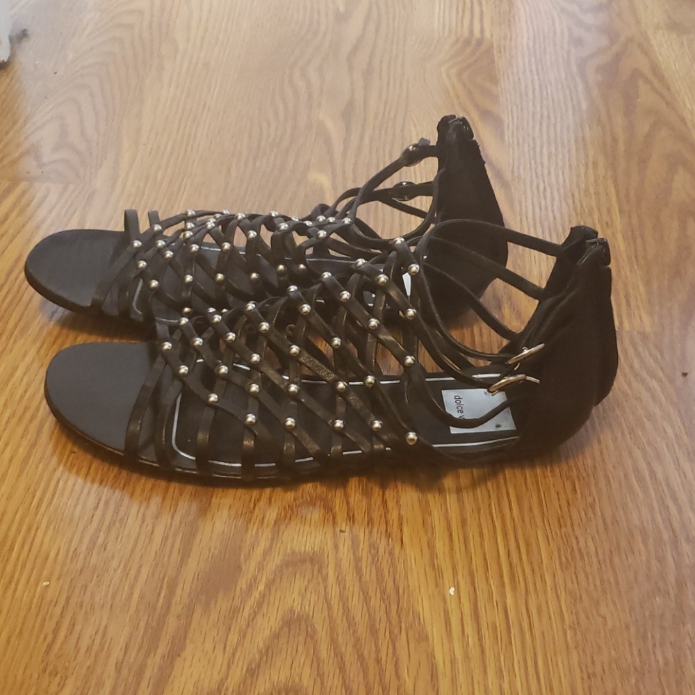 Gladiators - image 2